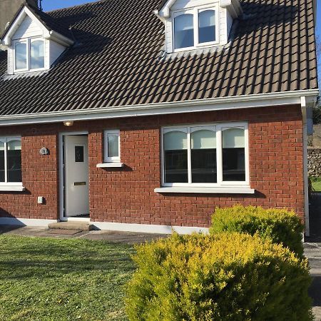 Home From Home Tralee Luaran gambar